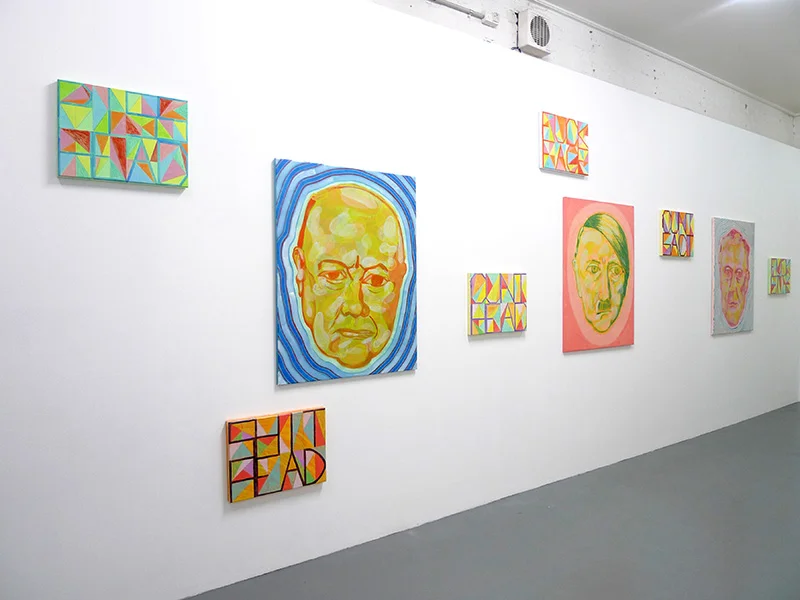 marani_2013_install2.jpg