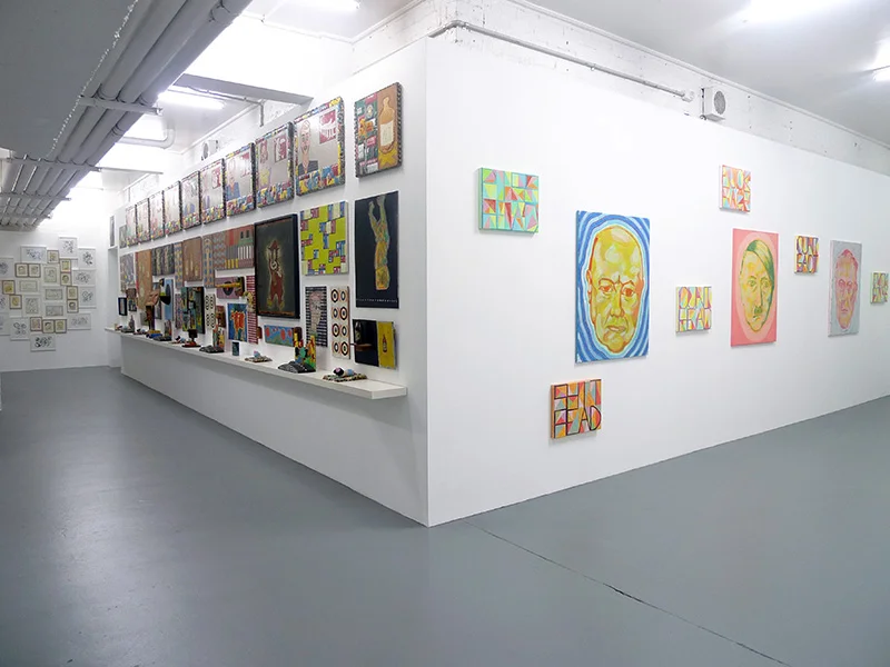 marani_2013_install5.jpg
