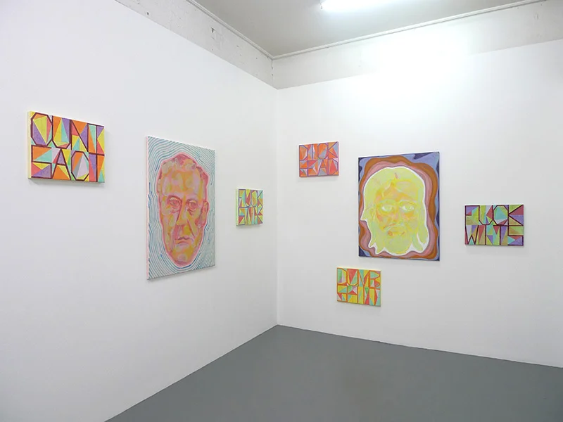 marani_2013_install6.jpg