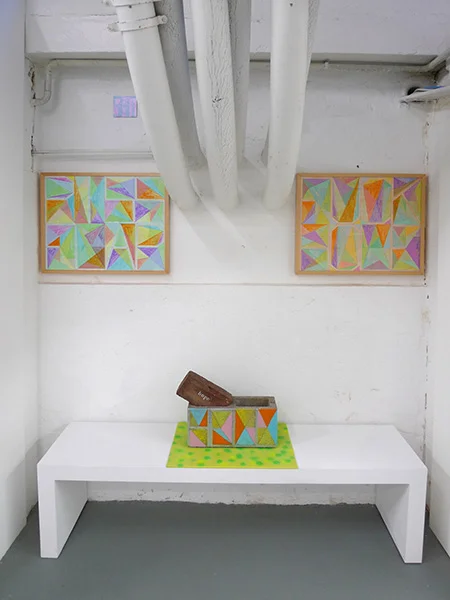 marani_2014_install1.jpg