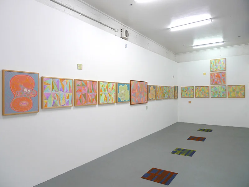 marani_2014_install2.jpg
