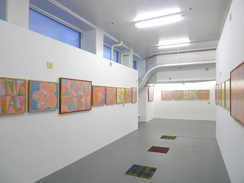 marani_2014_install3.jpg