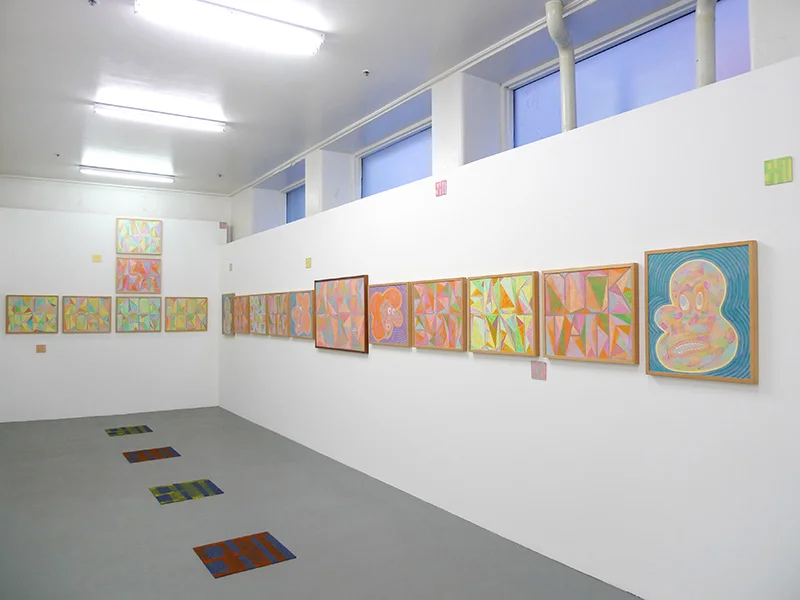 marani_2014_install4.jpg