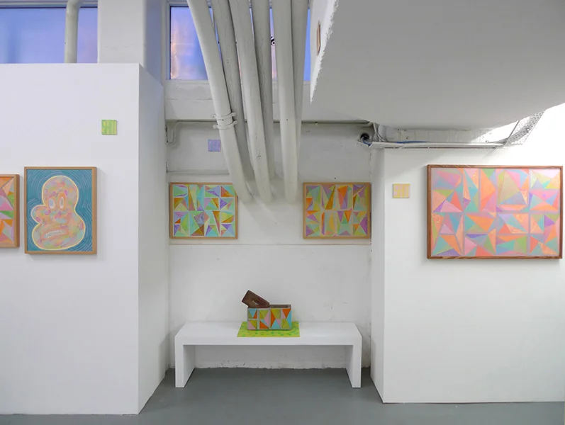 marani_2014_install5.jpg