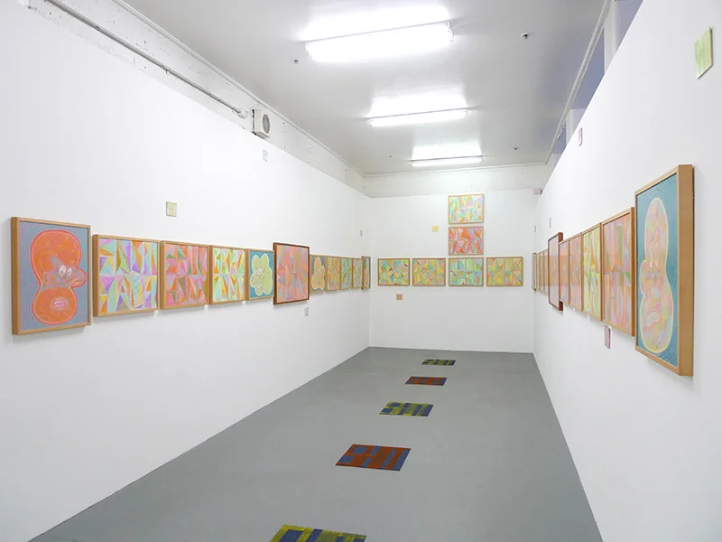 marani_2014_install6.jpg
