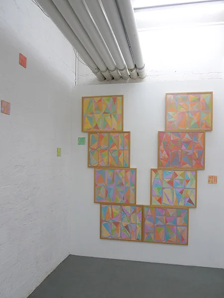 marani_2014_install8.jpg