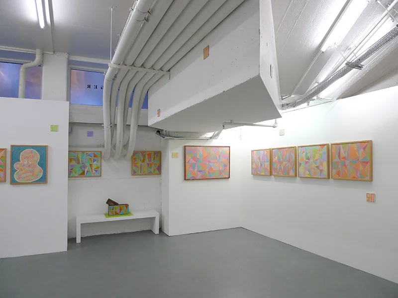 marani_2014_install7.jpg