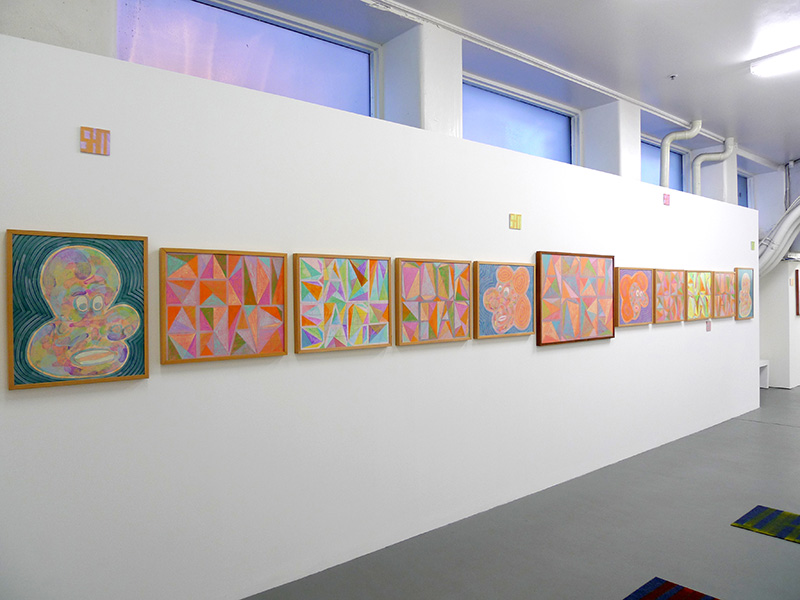 marani_2014_install9.jpg