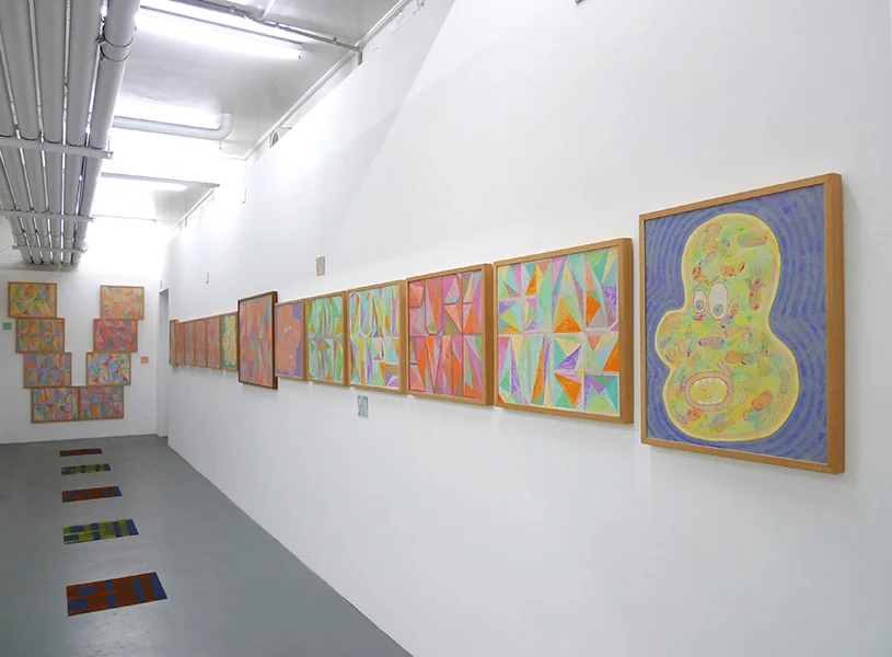marani_2014_install10.jpg
