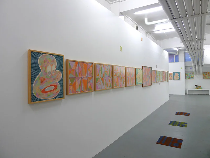 marani_2014_install11.jpg