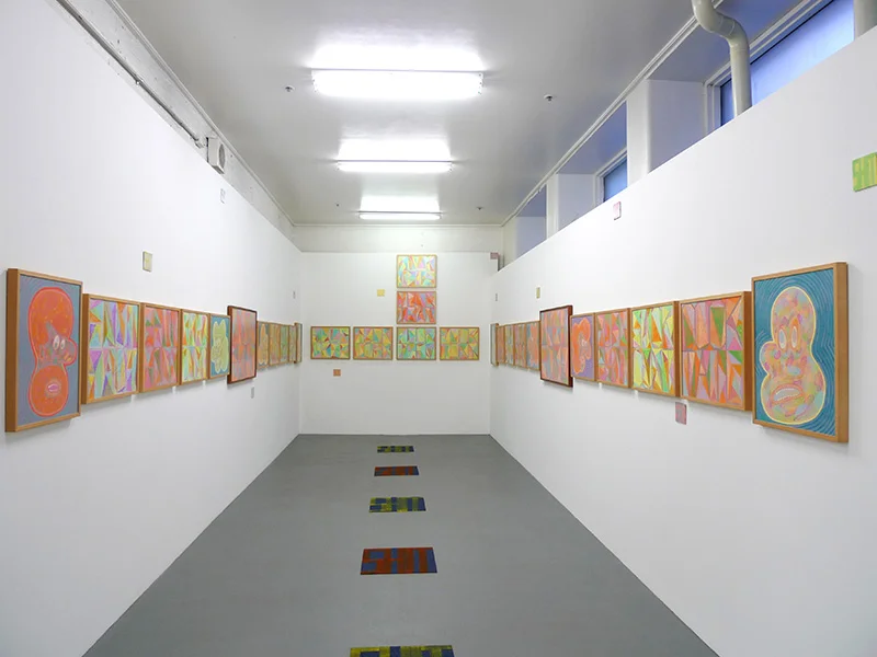 marani_2014_install12.jpg