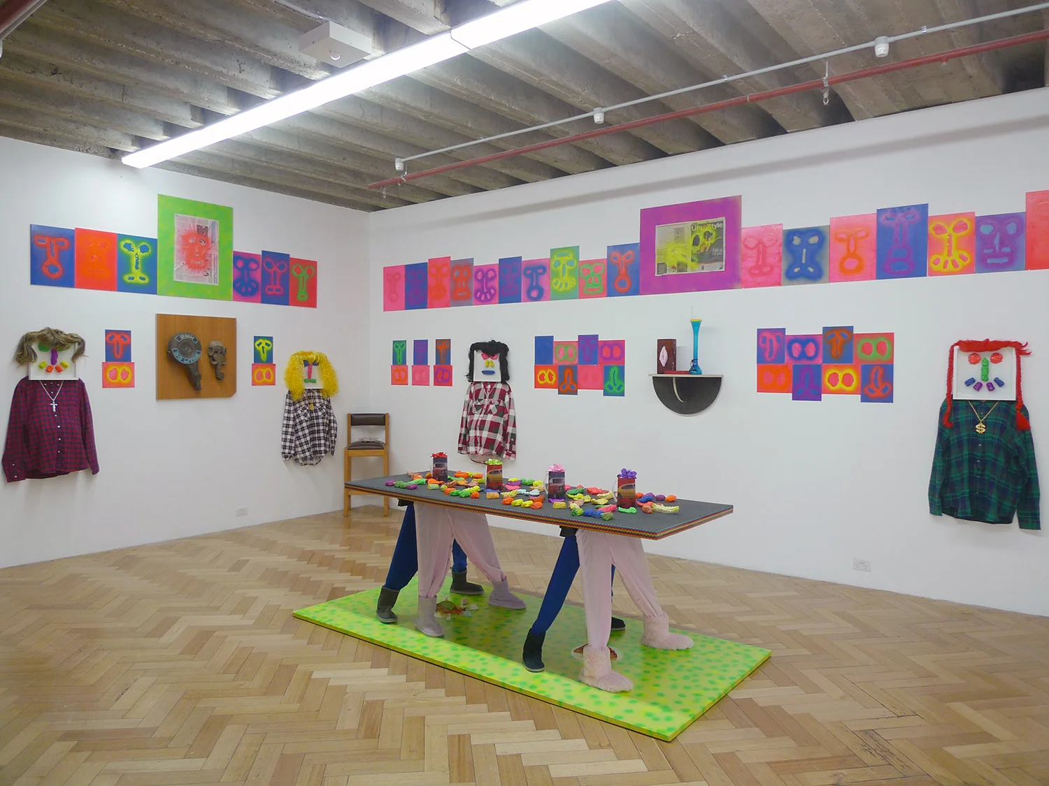 marani_2013_westspace_install1.jpg