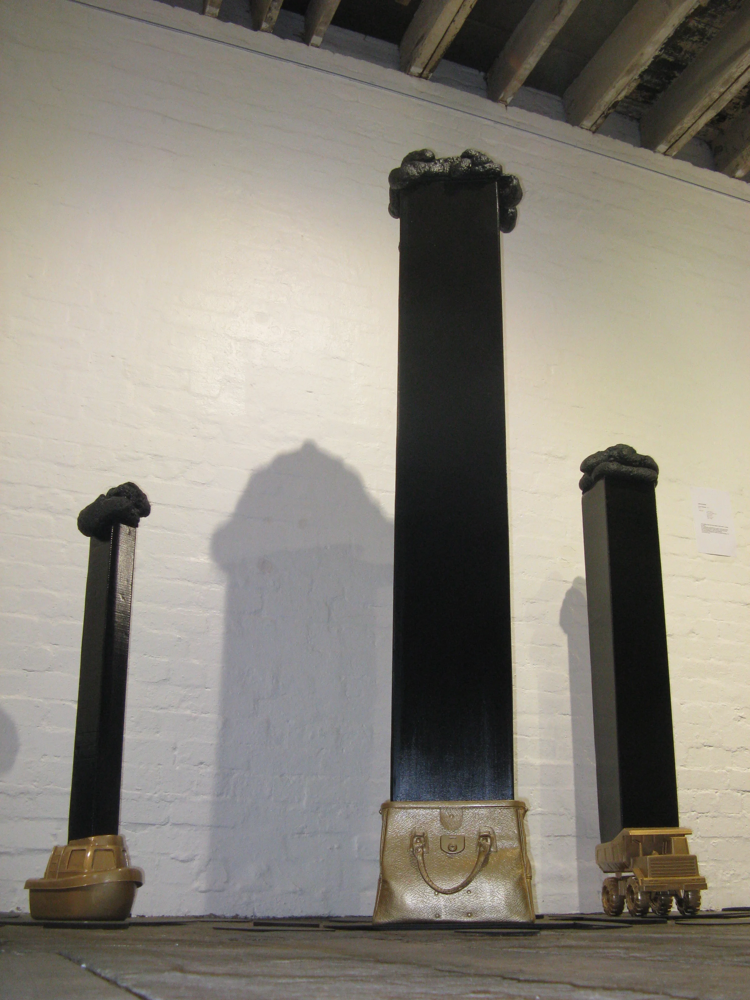 marani_2010_black hole mine2.jpg