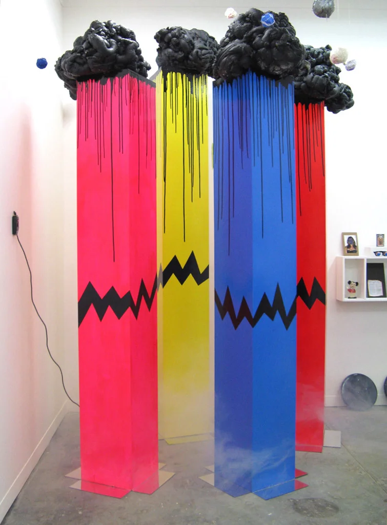 marani_2008_Charlie_Linus_ Lucy.JPG