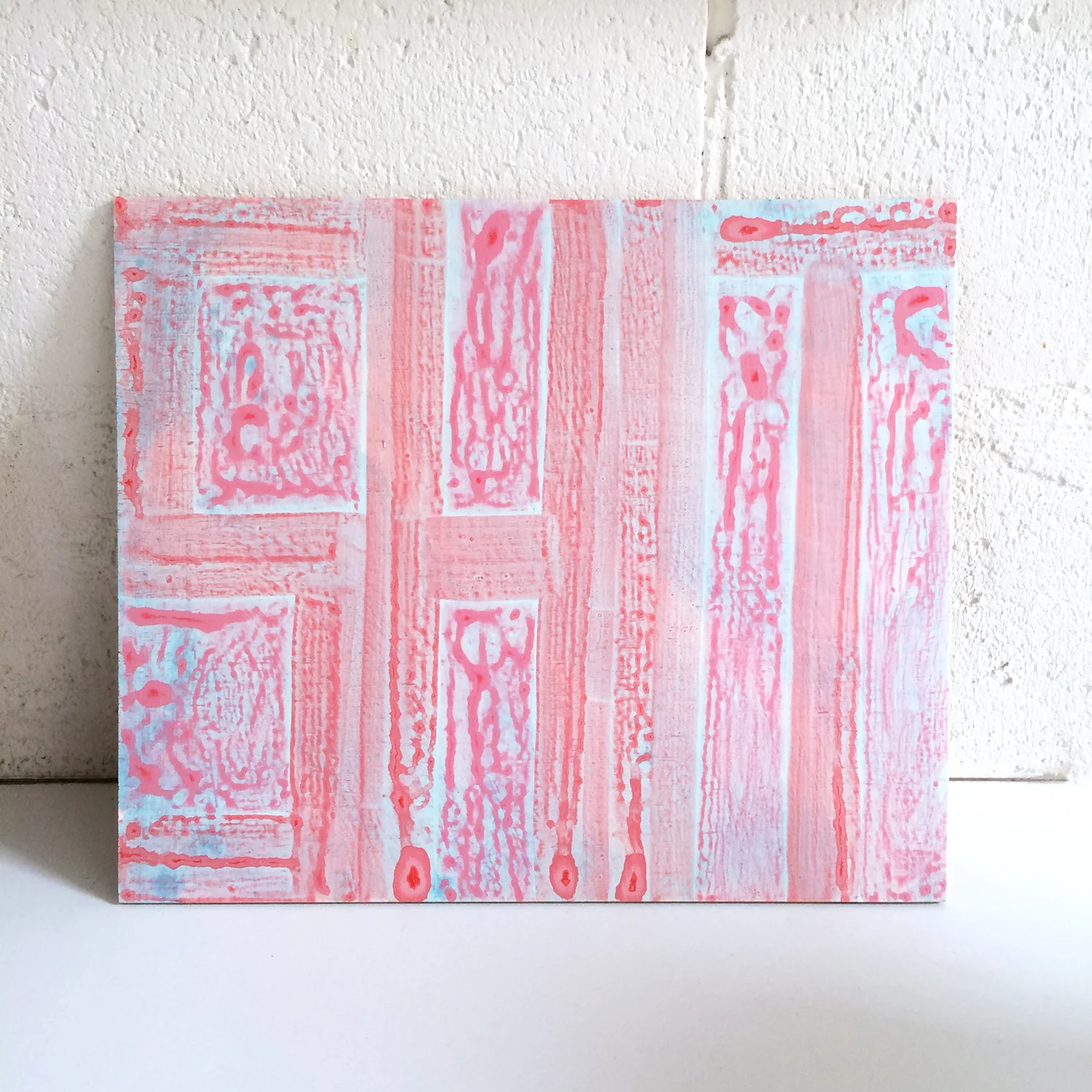 Shit 30, 2015