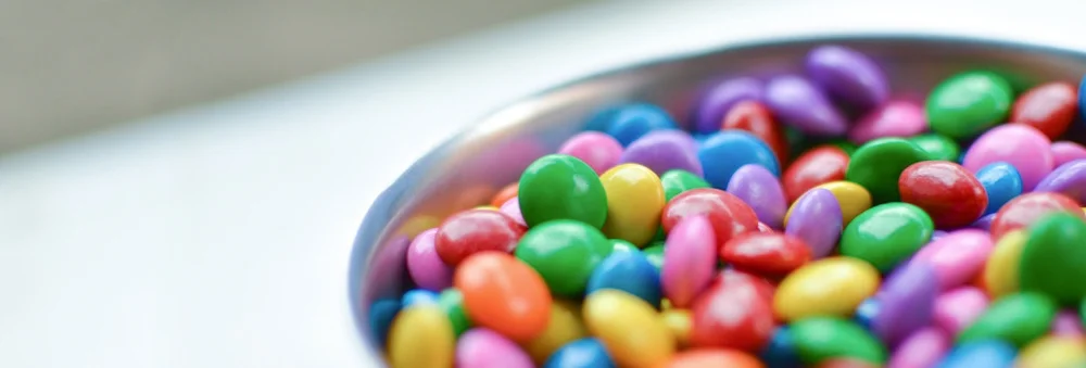 candy.jpg