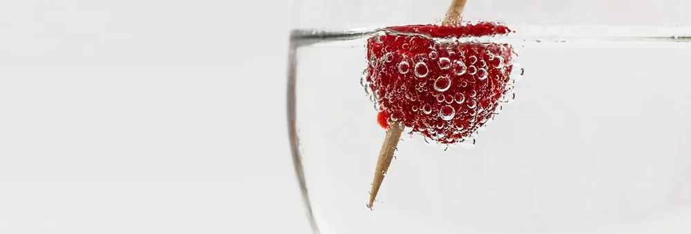 drink-water.jpg