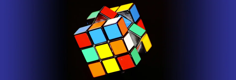 puzzle.jpg