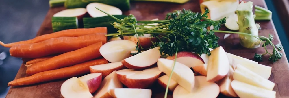 veggies.jpg