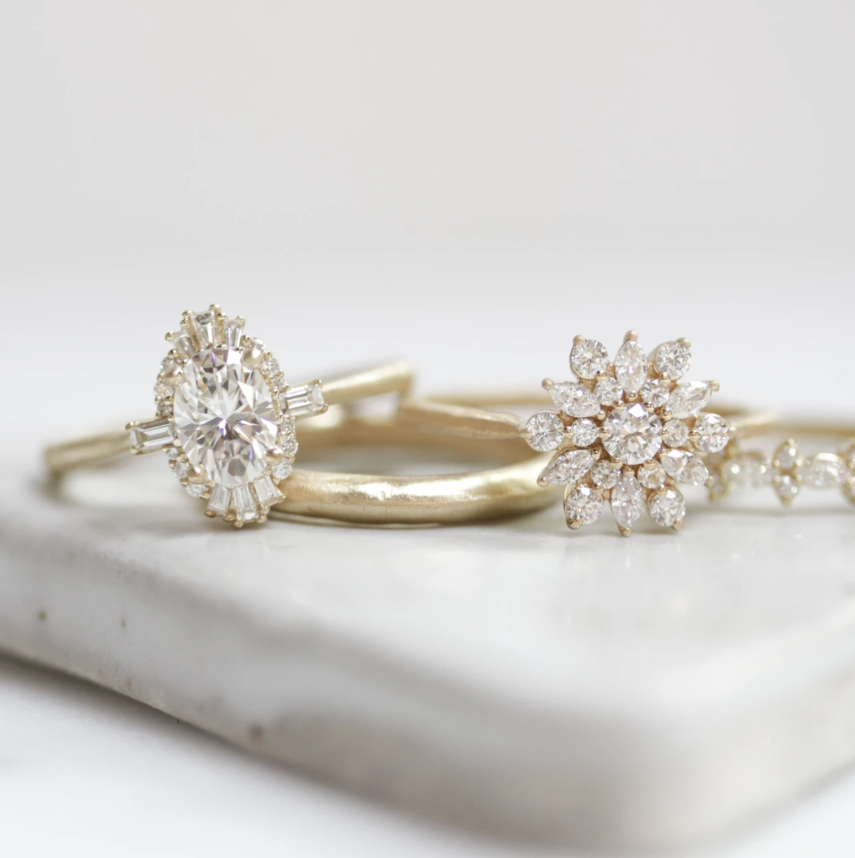 Screen Shot 2020-08-09 at 6.30.07 PM.png