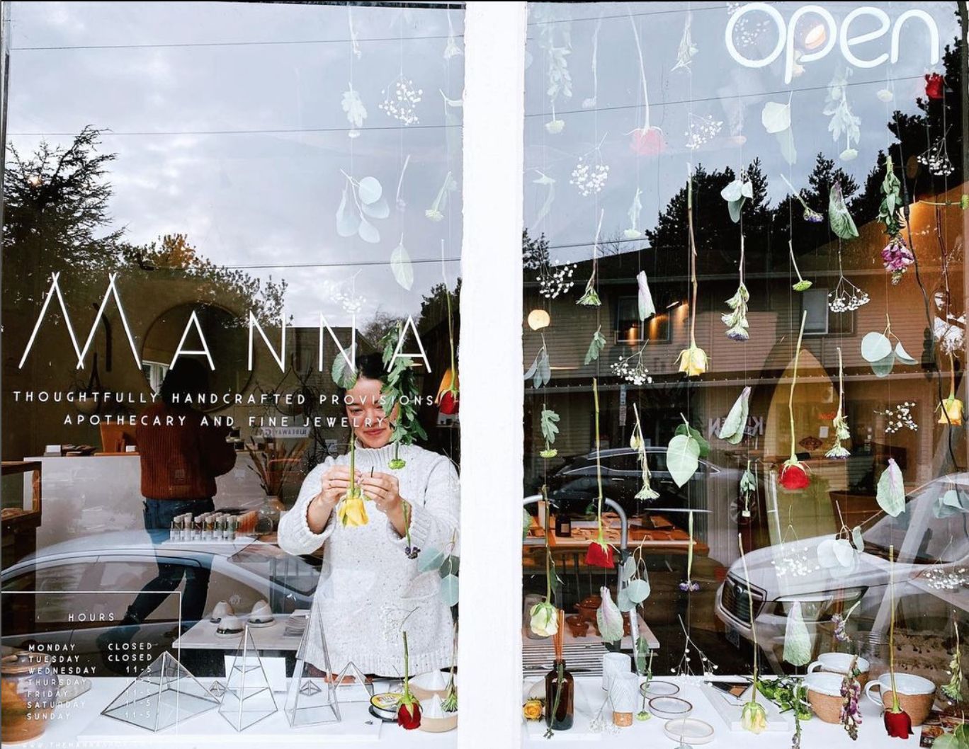 Screen Shot 2022-02-09 at 3.09.47 PM.png