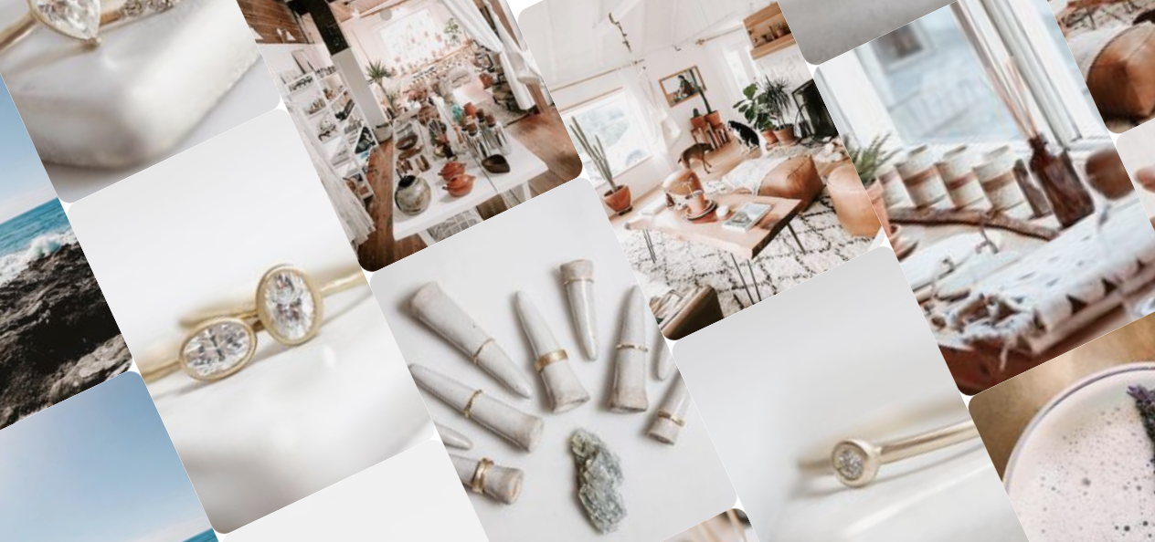 Screen Shot 2022-03-07 at 1.21.23 PM.png