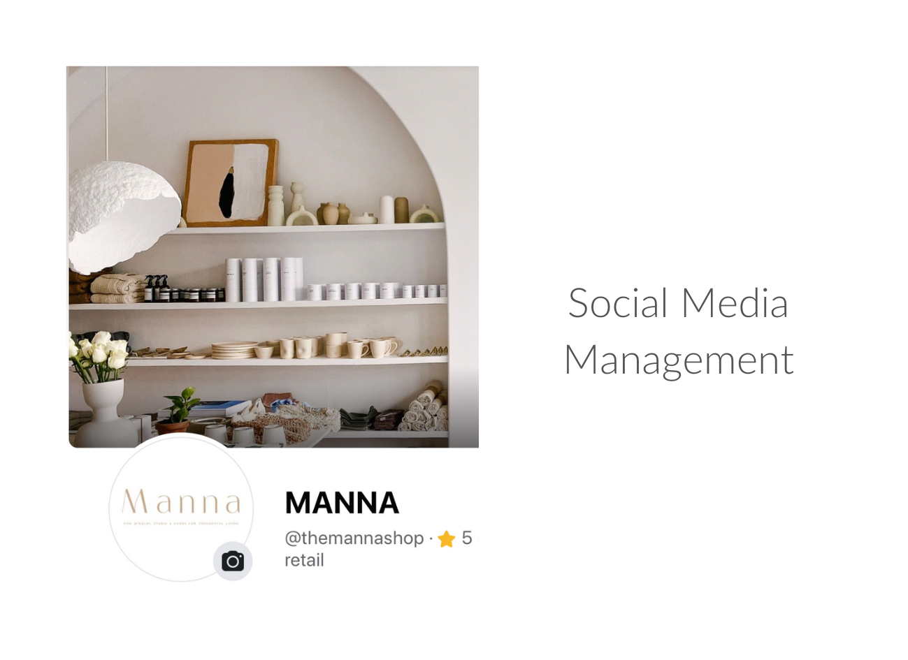 Brand Guidelines (3).png