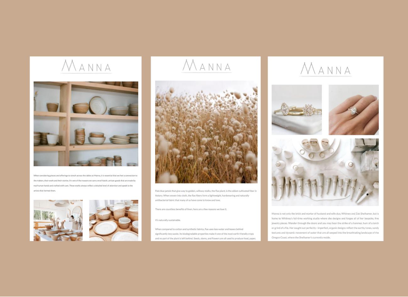 Brand Guidelines (4).png