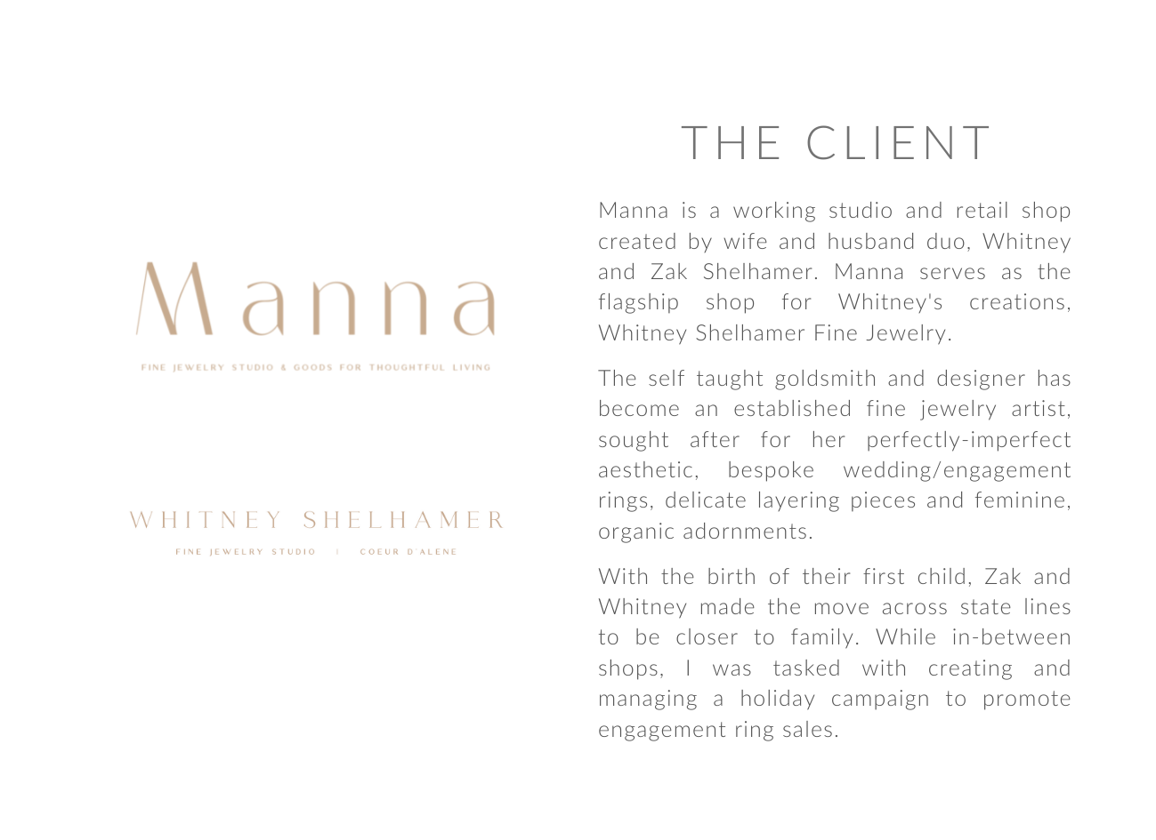 Brand Guidelines (5).png