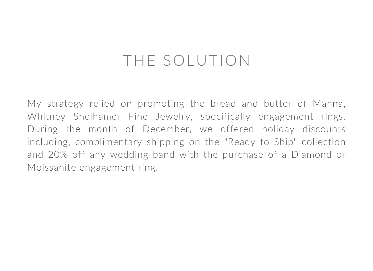 Brand Guidelines (6).png