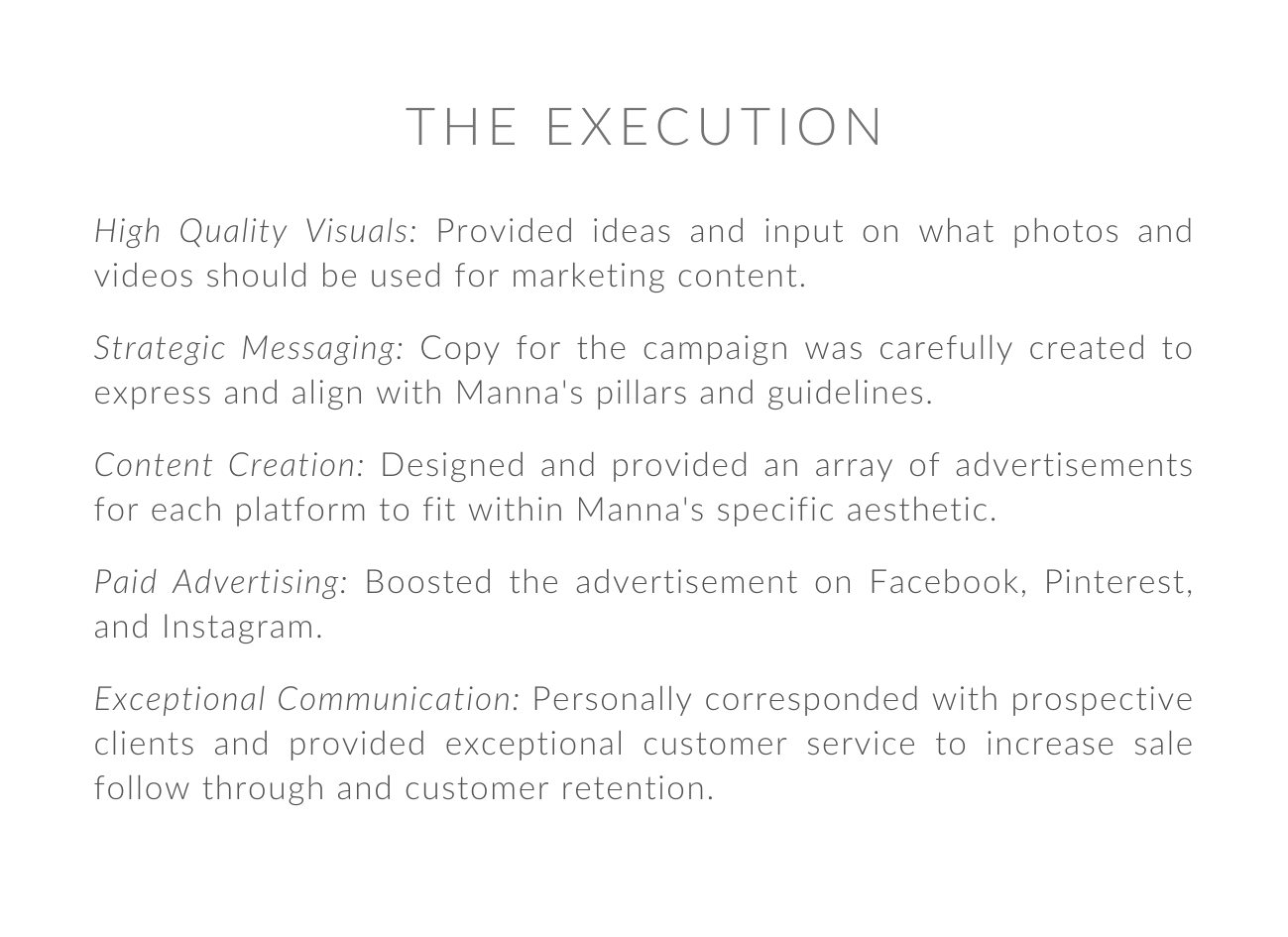 Brand Guidelines (7).png