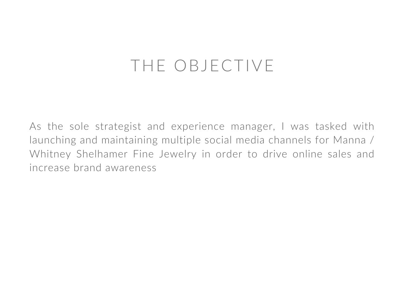 Brand Guidelines (9).png