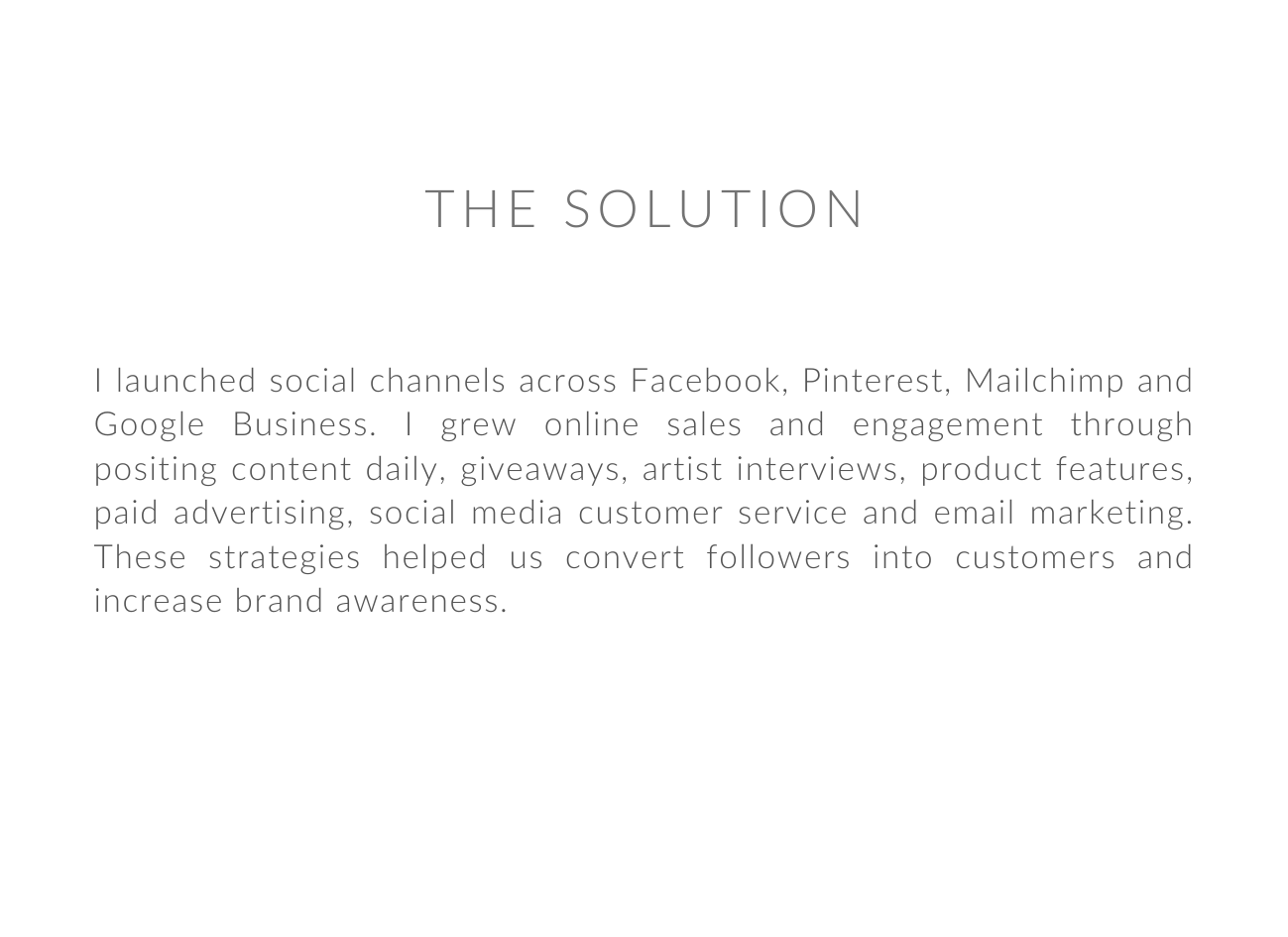 Brand Guidelines (10).png