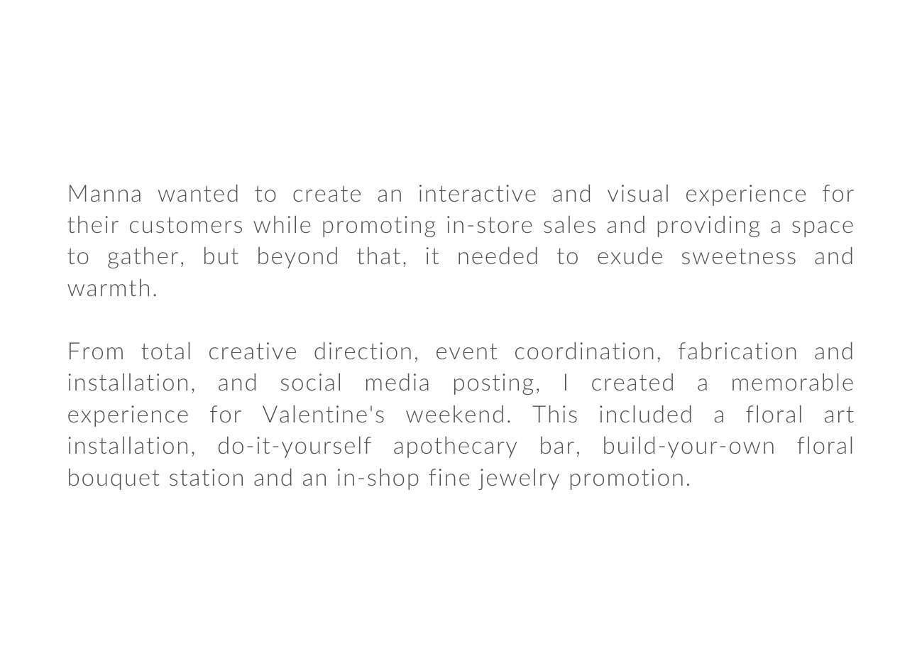 Brand Guidelines (11).png