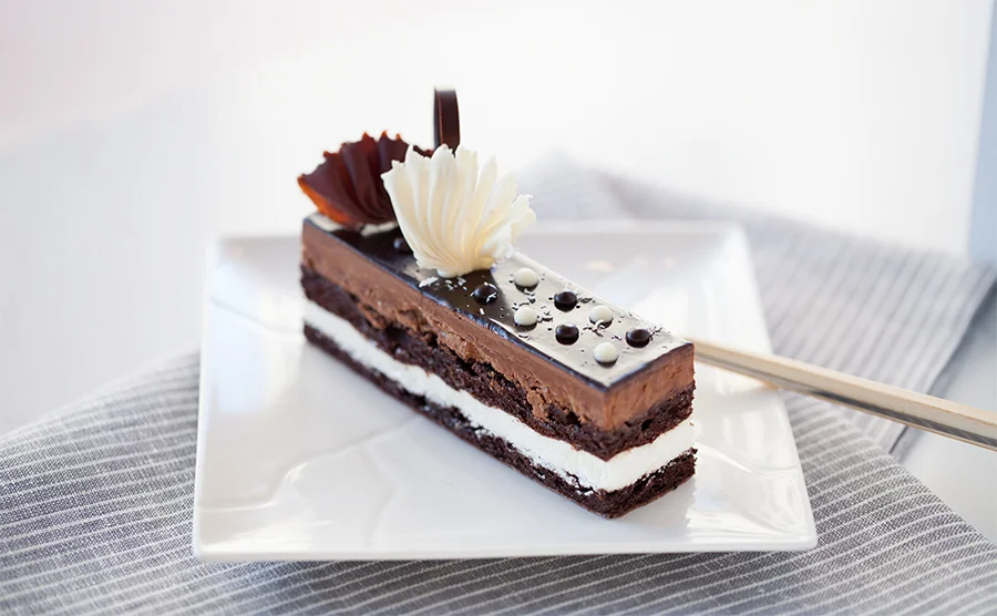 coffee_cake.jpg