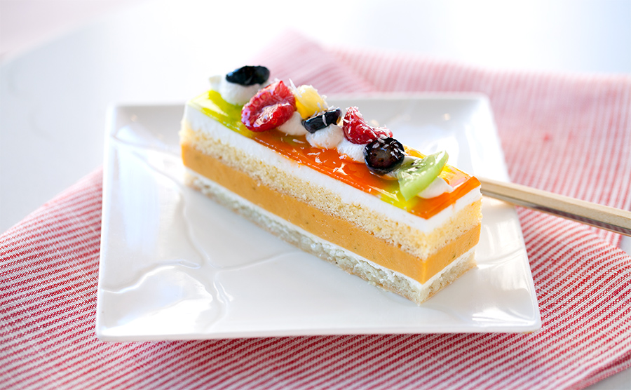 fruit_cake.jpg