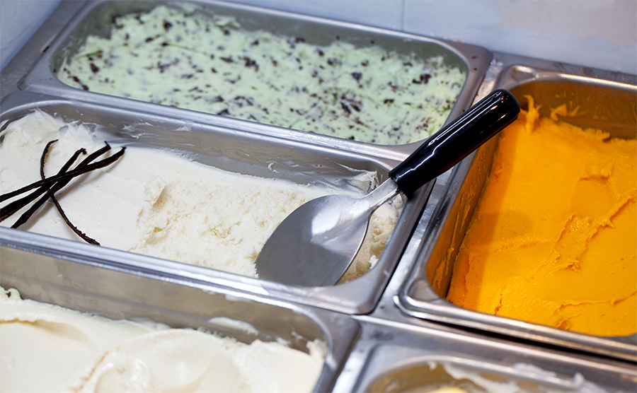 gelato.jpg