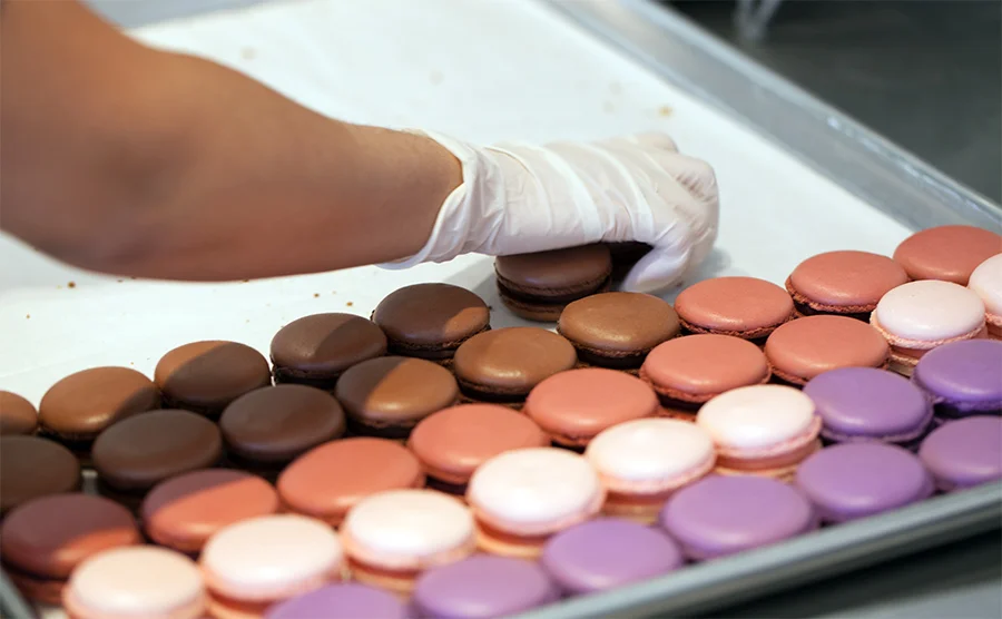 macarons.jpg