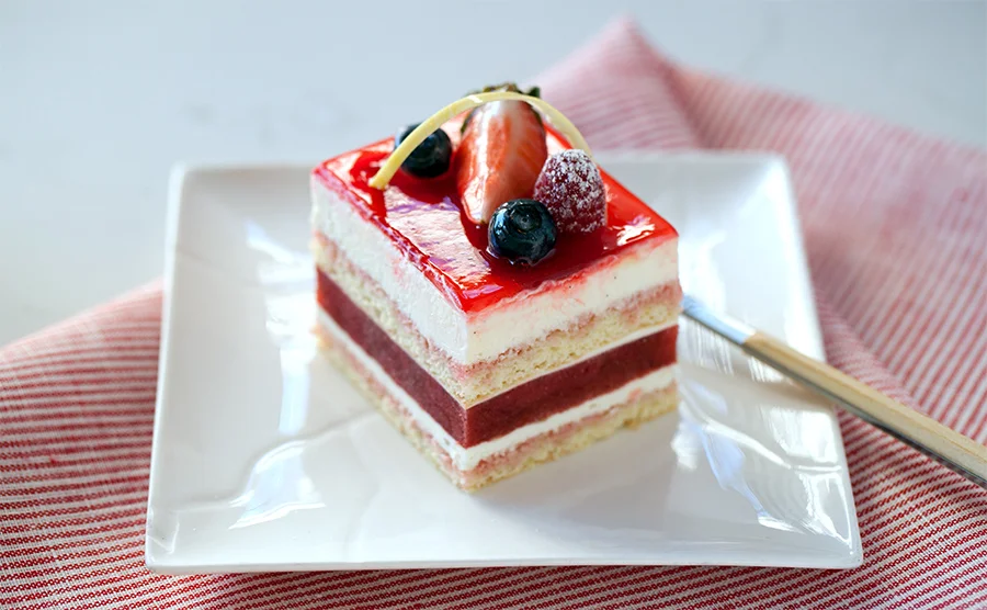 summer_cake.jpg