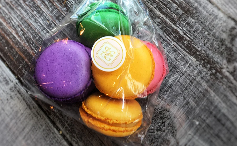 macarons_bag.jpg