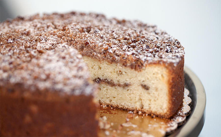 crumb_cake.jpg