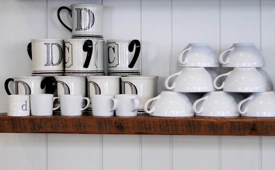 cups.jpg