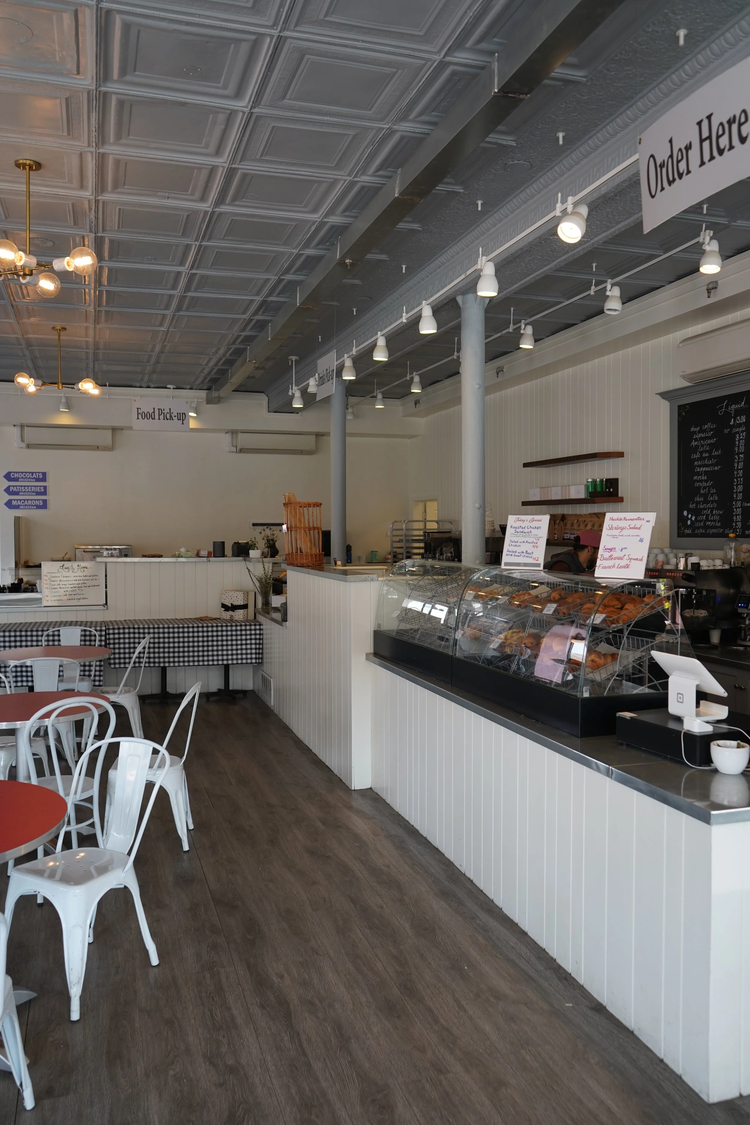 Ardmore INterior.JPG