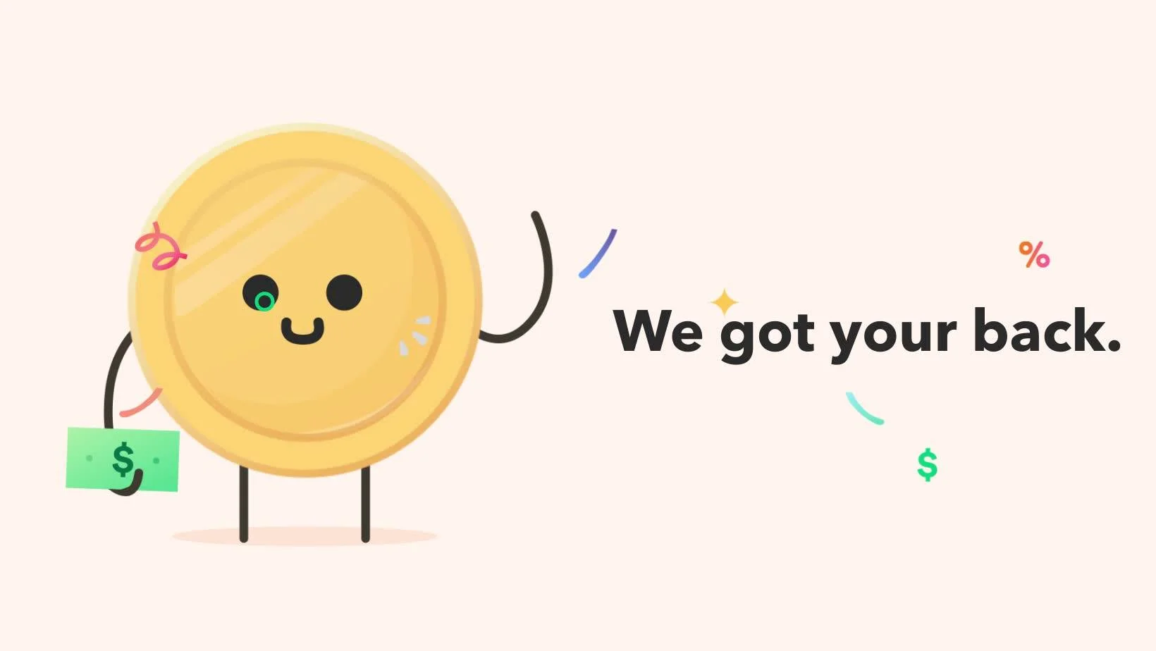 Save Money With Honey Store, 58% OFF | blountpartnership.com