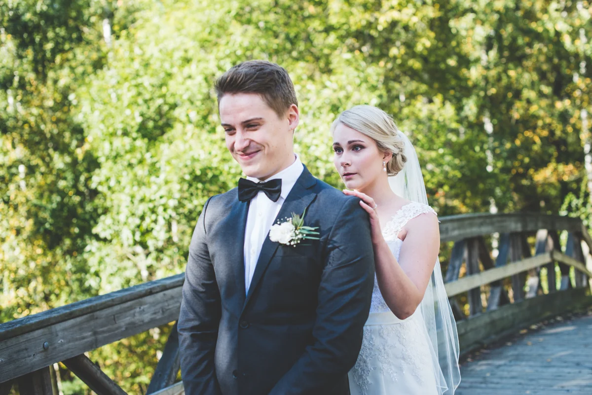 krista_roope-40.jpg