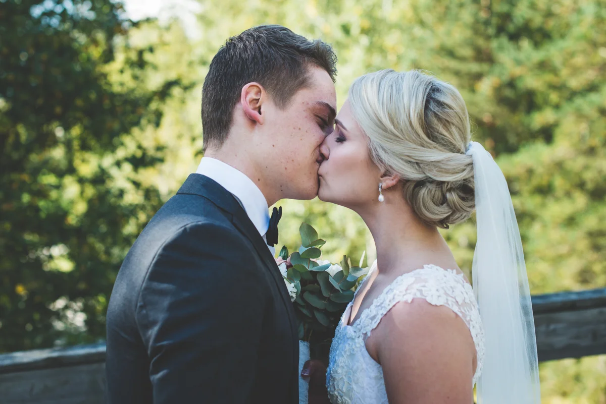 krista_roope-53.jpg