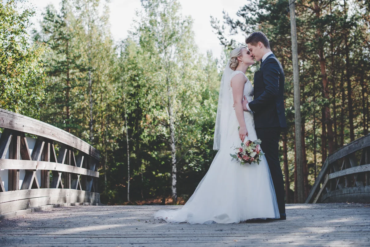krista_roope-56.jpg