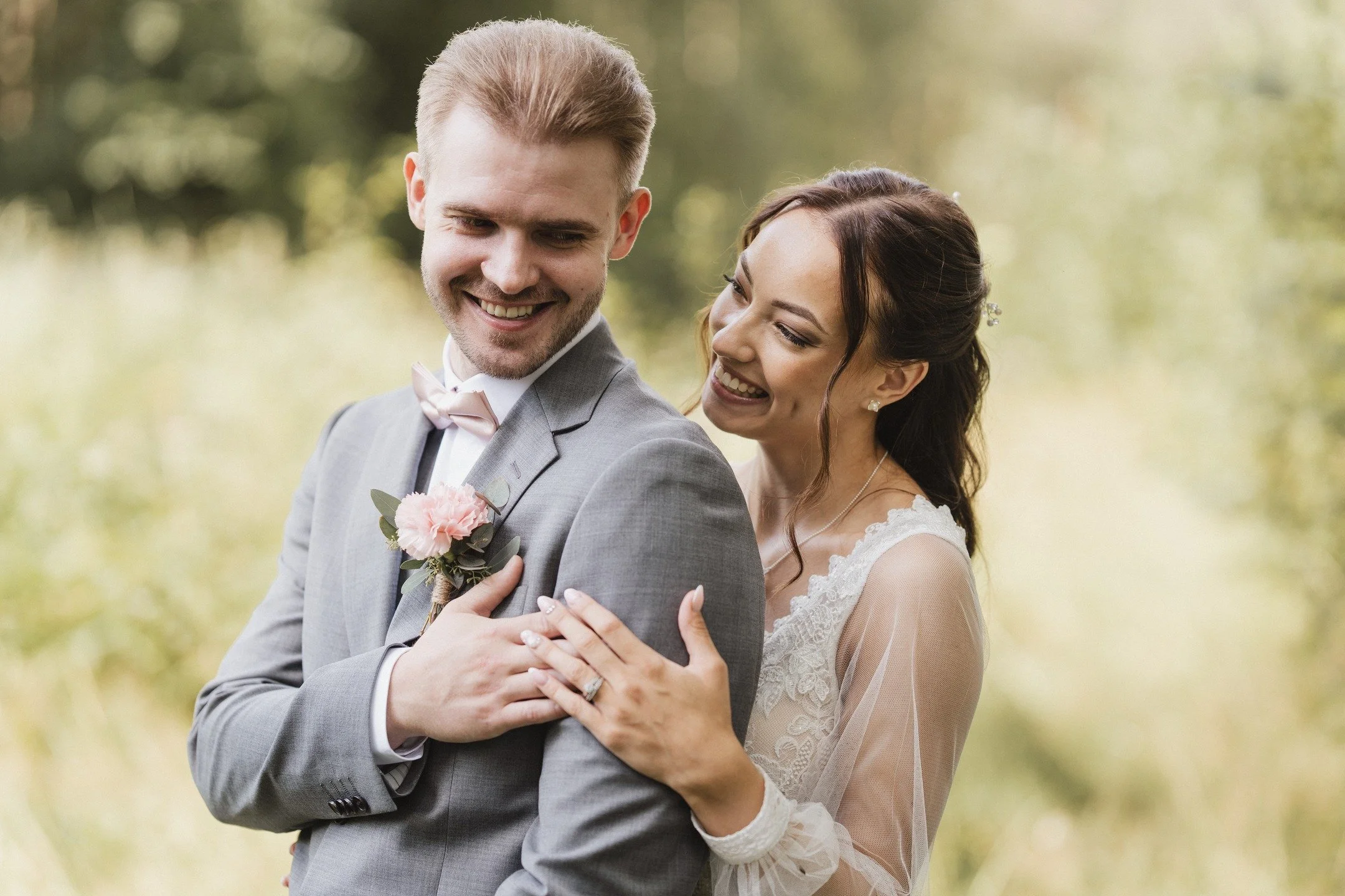 Suuresti onnea J&amp;T - 02082025
-
#h&auml;&auml;kuvaus #weddingphotography