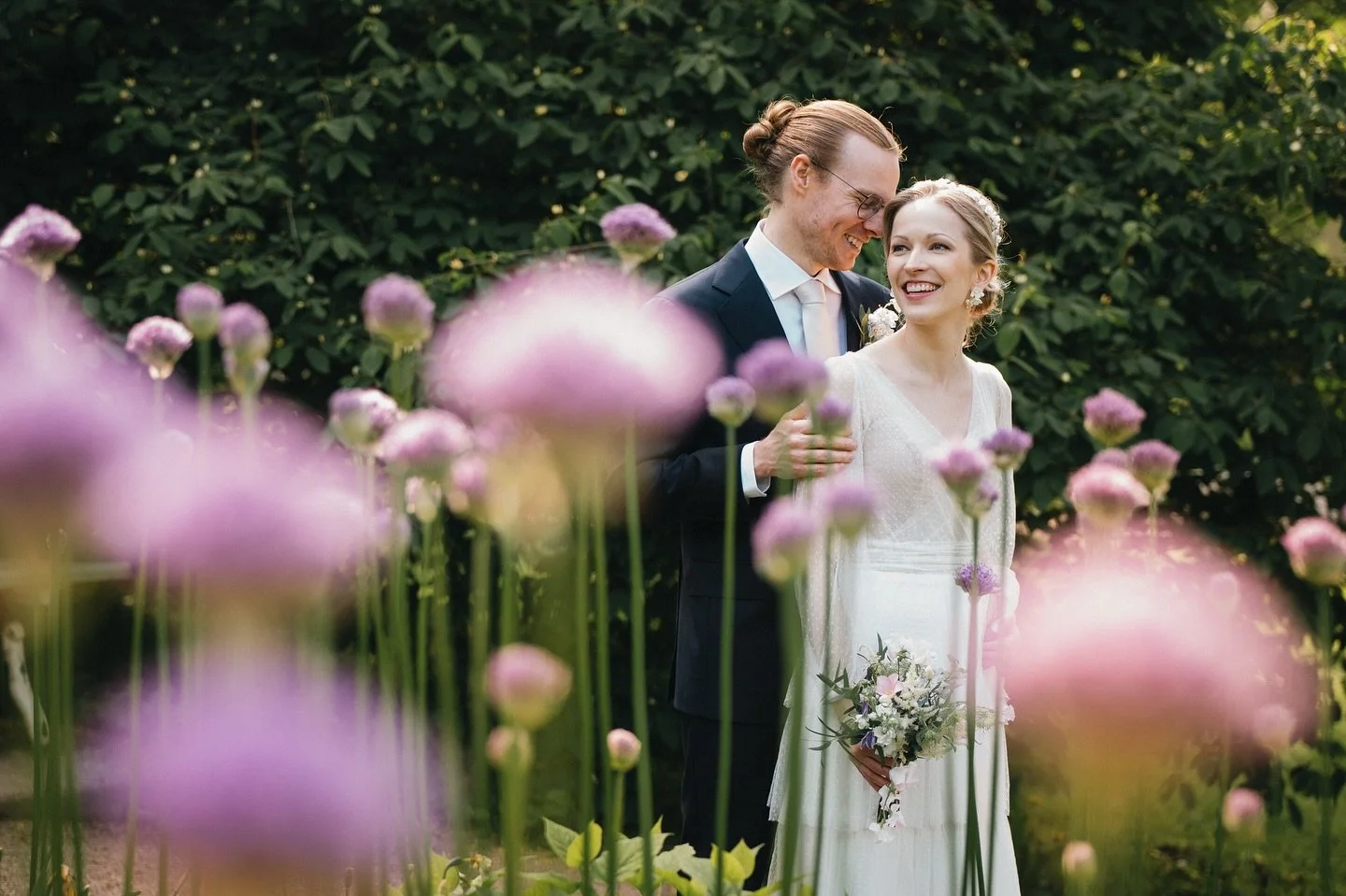 P♡︎M - 06062025
-
#h&auml;&auml;kuvaus #weddingphotography