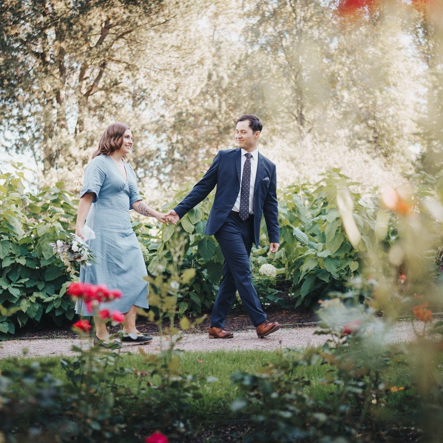 H&amp;H - 21.09.2024
-
#h&auml;&auml;kuvaus #weddingphotography